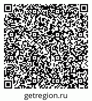 79088656664