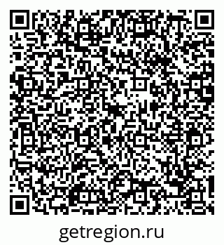 79088656675