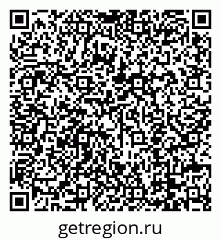 79088656677