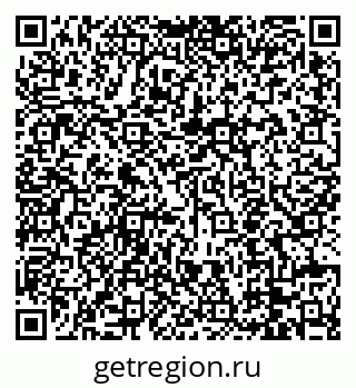 79088656680