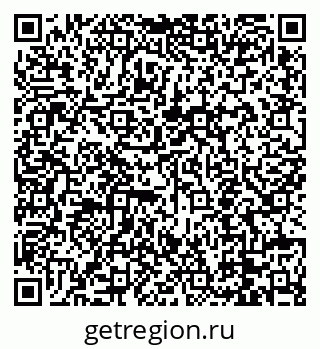 79088656682