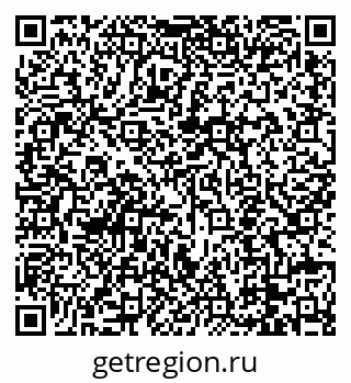 79088656683