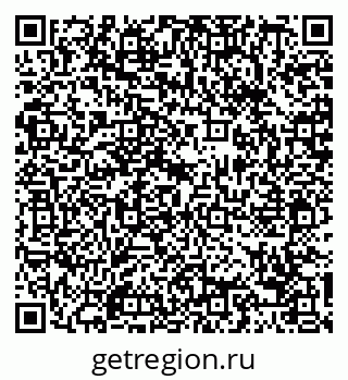 79088656687