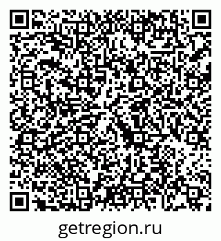 79088656695