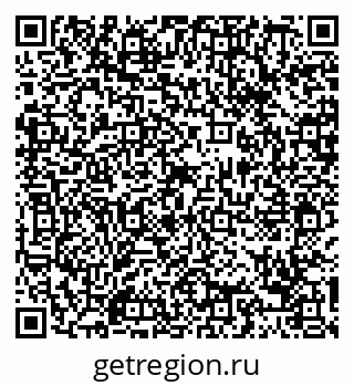 79088656699