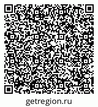 79088656702