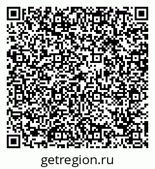 79088656710