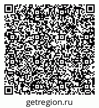 79088656713