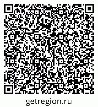 79088656719