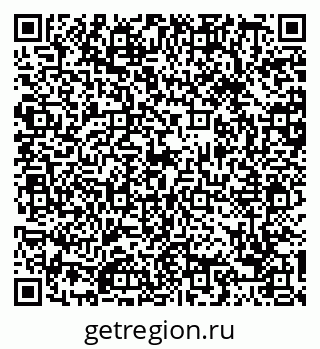 79088656725