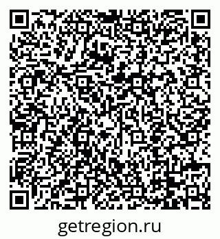 79088656726