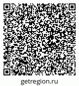 79088656727