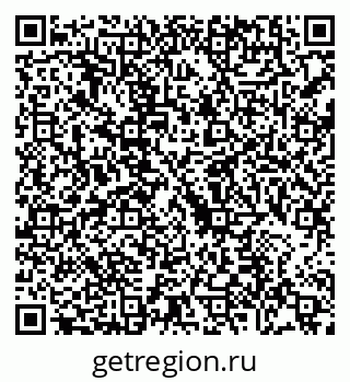 79088656729