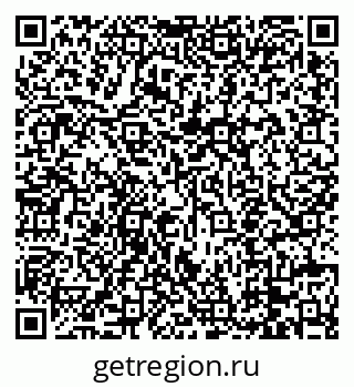 79088656731