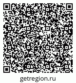 79088656733