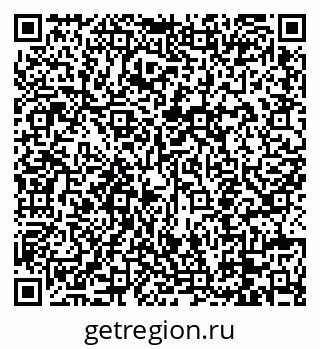 79088656735