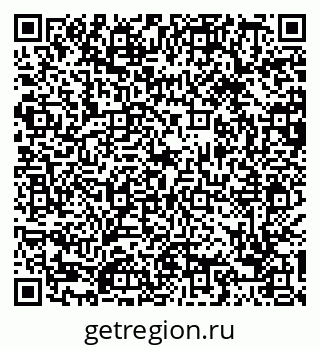 79088656738