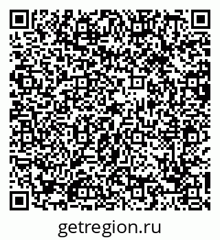 79088656739