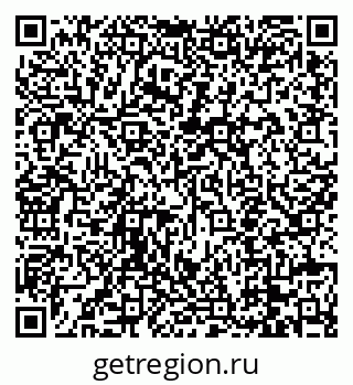 79088656741