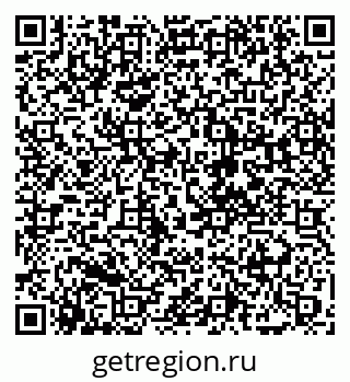 79088656748