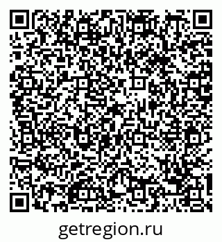 79088656750