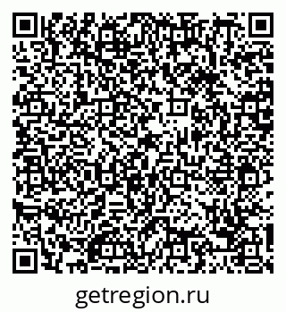 79088656752