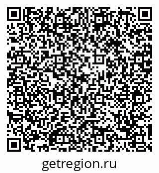 79088656754