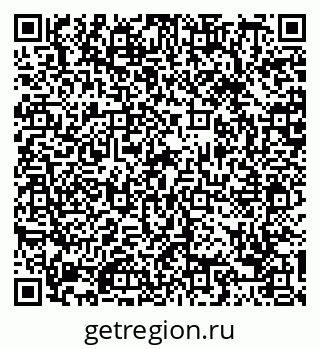79088656755