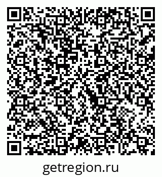 79088656759
