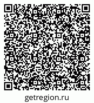 79088656764