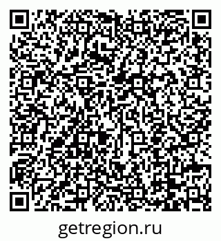 79088656772