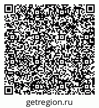 79088656779
