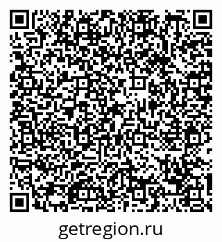 79088656783