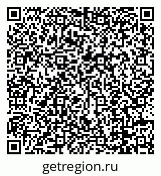 79088656788