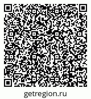 79088656797