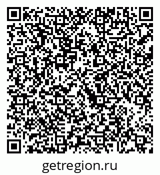79088656799