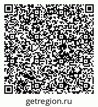 79088656804