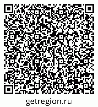 79088656805