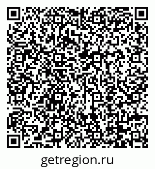 79088656807