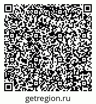 79088656812