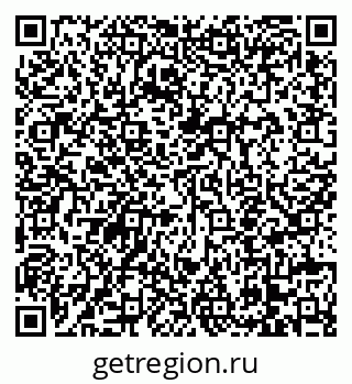 79088656859