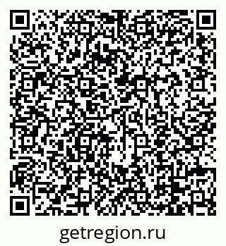 79088656860