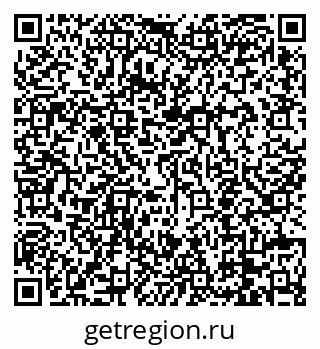 79088656862