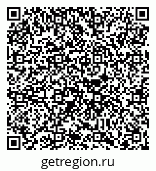 79088656863