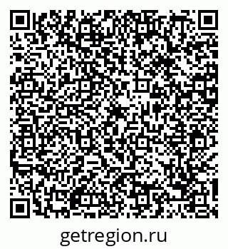 79088656868