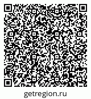 79088656869