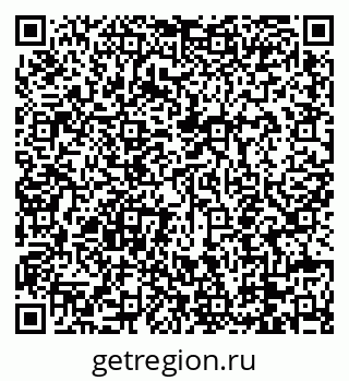 79088656892