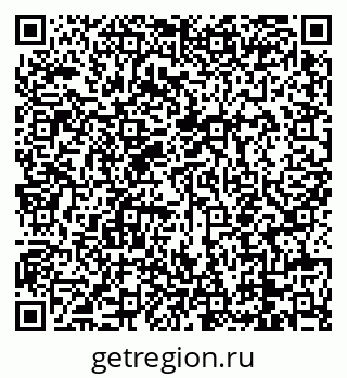 79088656895