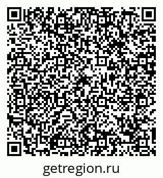 79088656899