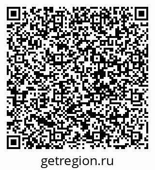 79088656907